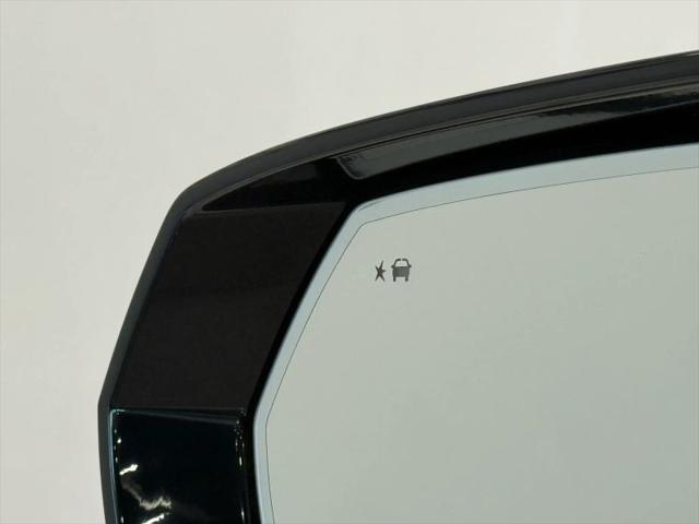 2021 GMC Yukon 4WD SLT