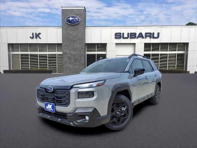 2026 Subaru Outback Limited for sale in Nederland, TX
