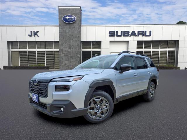 2026 Subaru Outback Premium for sale in Nederland, TX