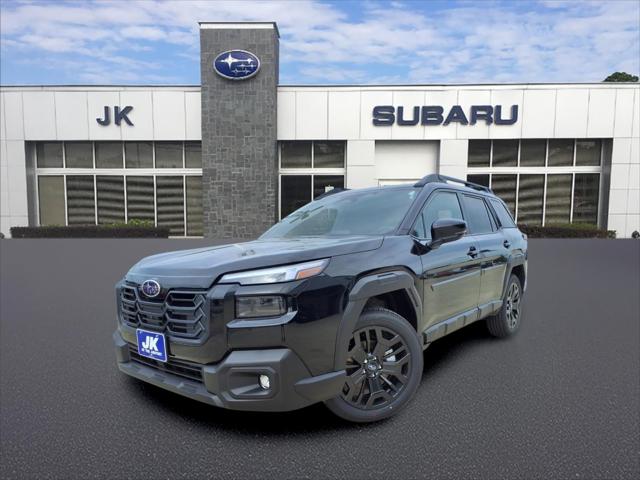 2026 Subaru Outback Limited XT for sale in Nederland, TX