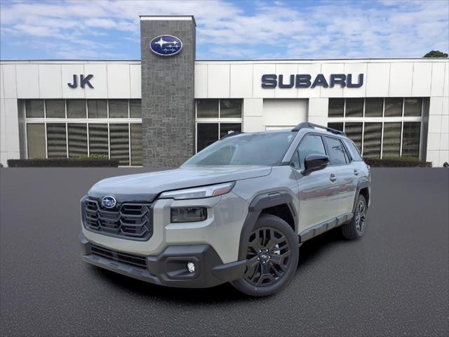 2026 Subaru Outback Limited XT for sale in Nederland, TX