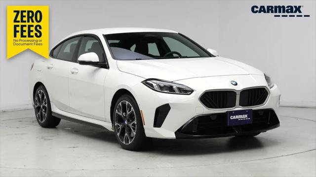 2025 BMW Coupe xDrive for sale in Renton, WA