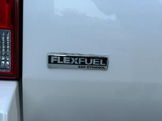 2011 Cadillac Escalade Premium