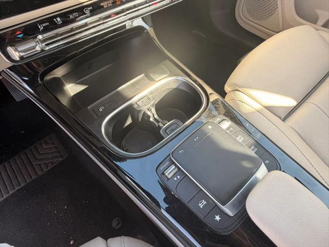 2021 Mercedes-Benz A 220 A 220
