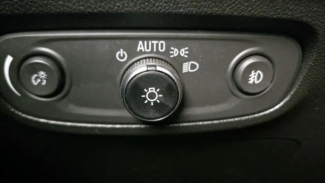 2022 Buick Encore GX AWD Preferred