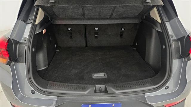 2022 Buick Encore GX AWD Preferred