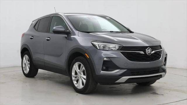 2022 Buick Encore GX AWD Preferred for sale in Madison, TN