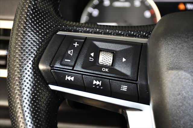 2024 Mitsubishi Outlander SE 2.5 S-AWC