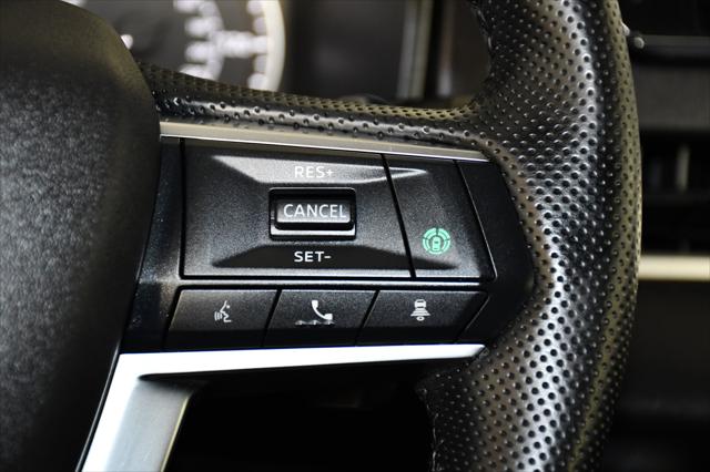 2024 Mitsubishi Outlander SE 2.5 S-AWC