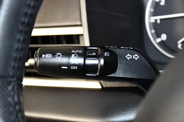 2024 Mitsubishi Outlander SE 2.5 S-AWC