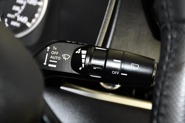 2024 Mitsubishi Outlander SE 2.5 S-AWC