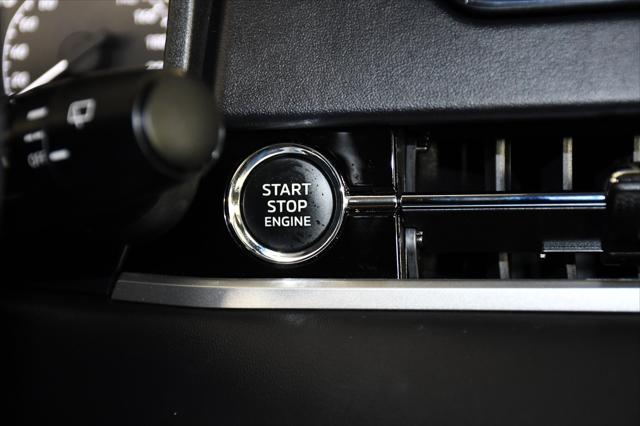 2024 Mitsubishi Outlander SE 2.5 S-AWC