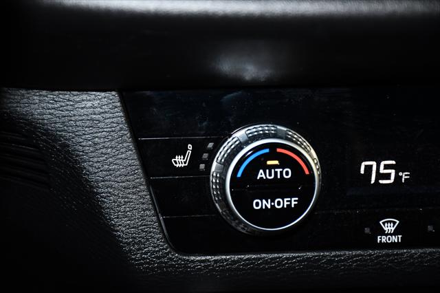 2024 Mitsubishi Outlander SE 2.5 S-AWC