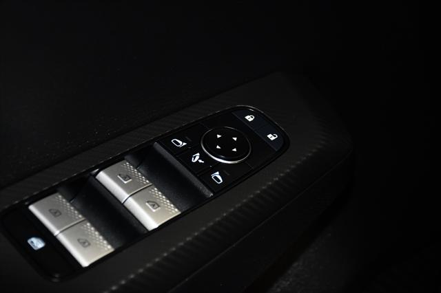 2024 Mitsubishi Outlander SE 2.5 S-AWC