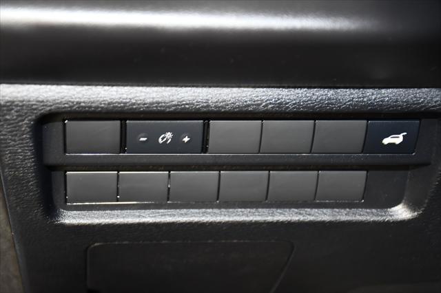 2024 Mitsubishi Outlander SE 2.5 S-AWC