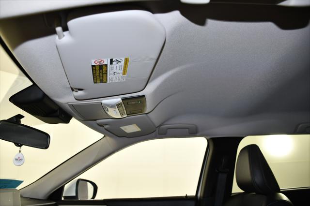 2024 Mitsubishi Outlander SE 2.5 S-AWC