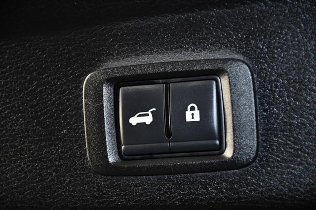 2024 Mitsubishi Outlander SE 2.5 S-AWC