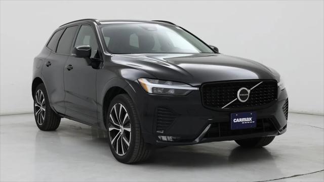 2023 Volvo XC60 B5 Plus Dark Theme for sale in Merriam, KS