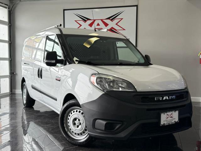 2019 Ram ProMaster City Cargo Van Tradesman Cargo Van for sale in Bloomfield, NJ