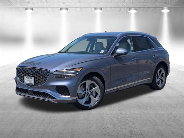 2026 Genesis GV70 2.5T Advanced for sale in La Quinta, CA