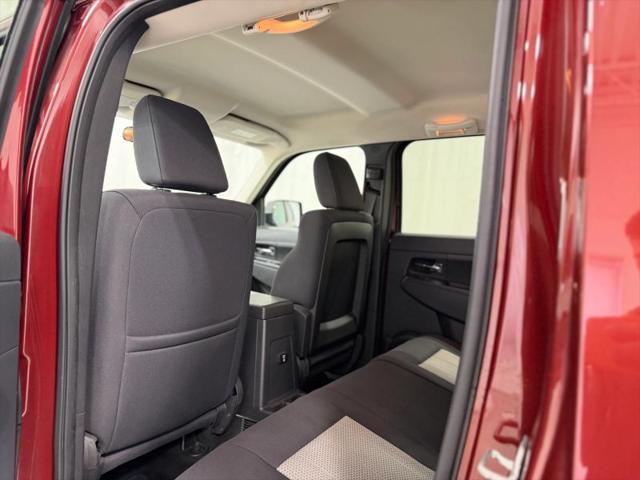 2009 Jeep Liberty Sport