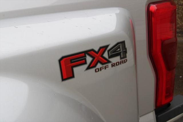 2019 Ford F-350 XL