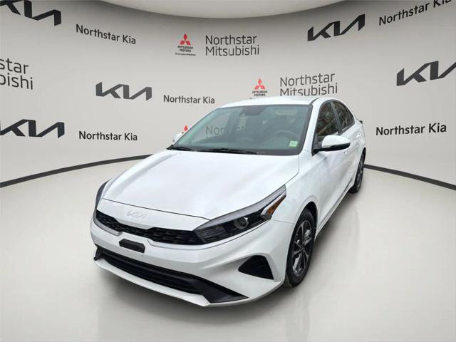 2024 Kia Forte LXS for sale in Long Island City, NY