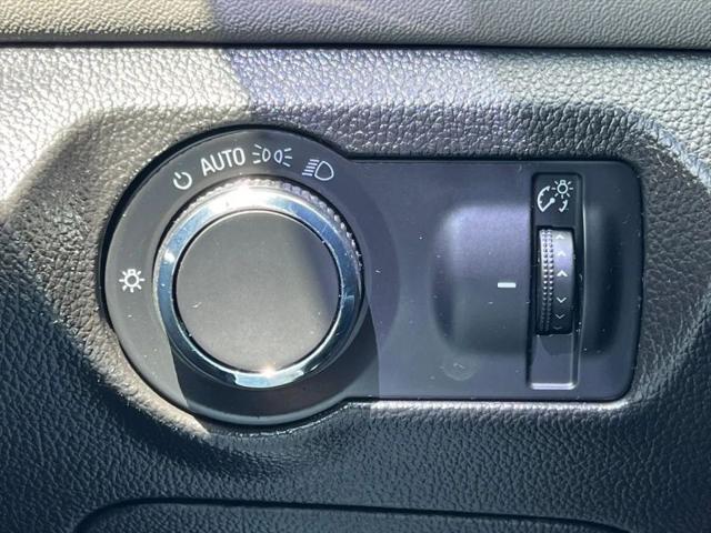 2014 Chevrolet Cruze LS Auto