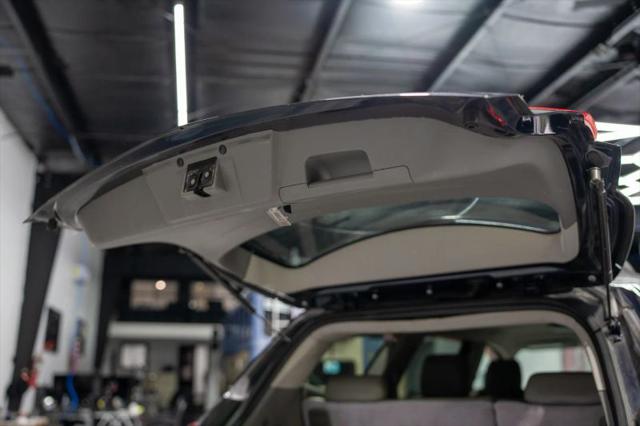2012 Chevrolet Traverse LS
