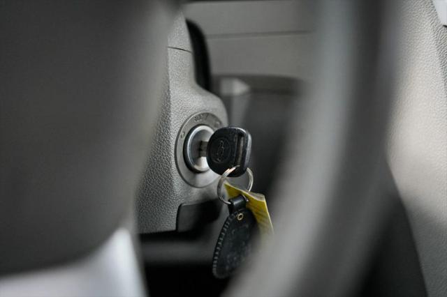 2012 Chevrolet Traverse LS