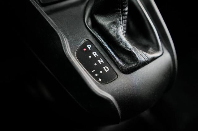 2018 Ram ProMaster City Cargo Van Tradesman Cargo Van