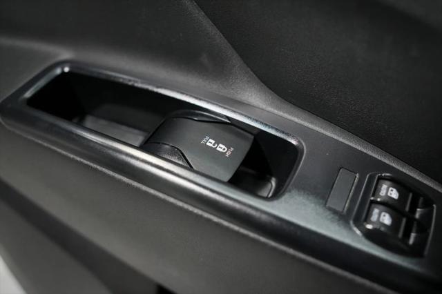 2018 Ram ProMaster City Cargo Van Tradesman Cargo Van