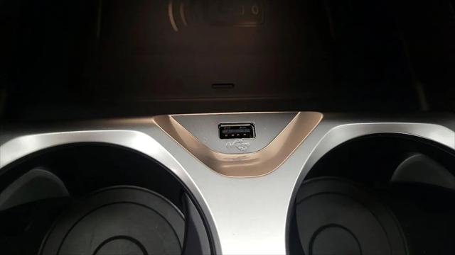 2026 BMW M8 xDrive