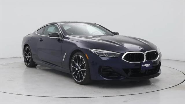 2026 BMW M8 xDrive for sale in Hillside, IL