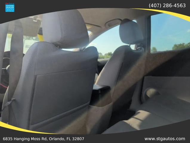 2008 Mazda CX-7 Touring