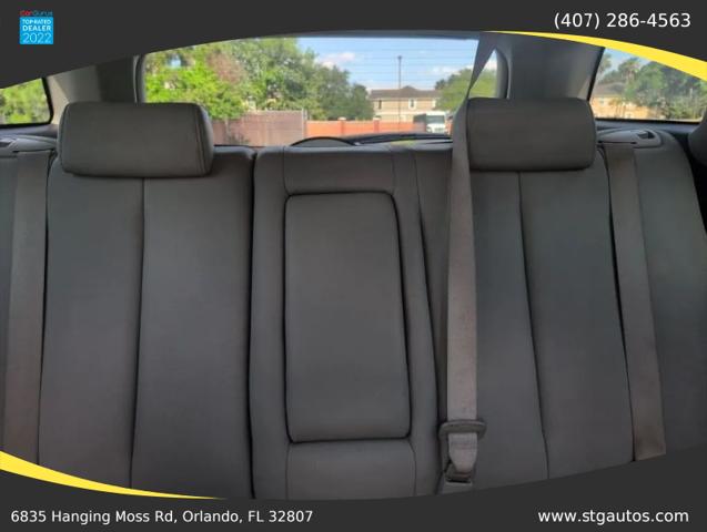 2008 Mazda CX-7 Touring