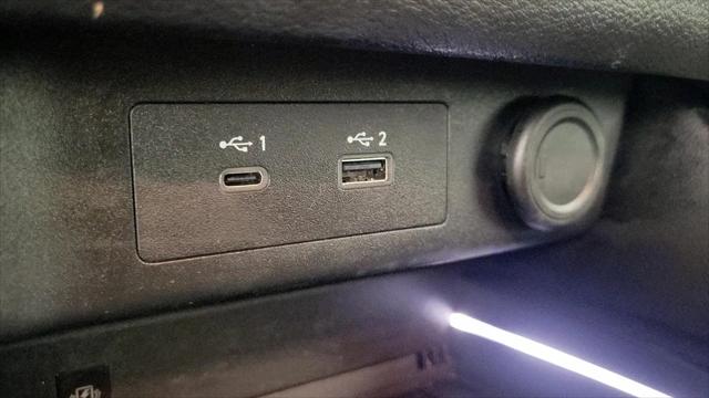 2023 Nissan Rogue Platinum Intelligent AWD