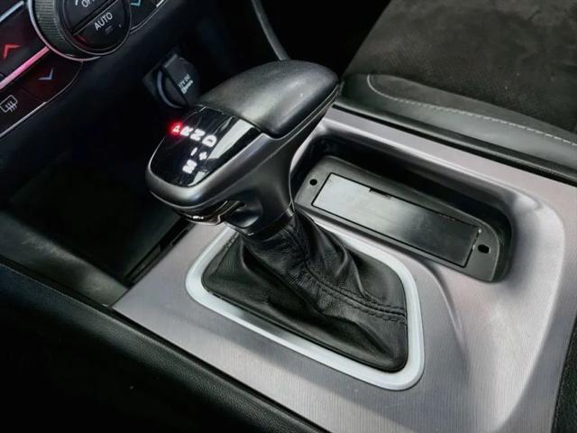 2020 Dodge Charger Scat Pack RWD