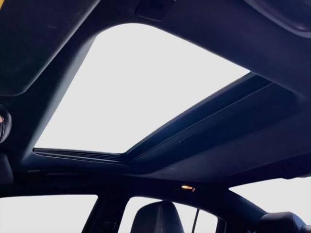 2020 Dodge Charger Scat Pack RWD