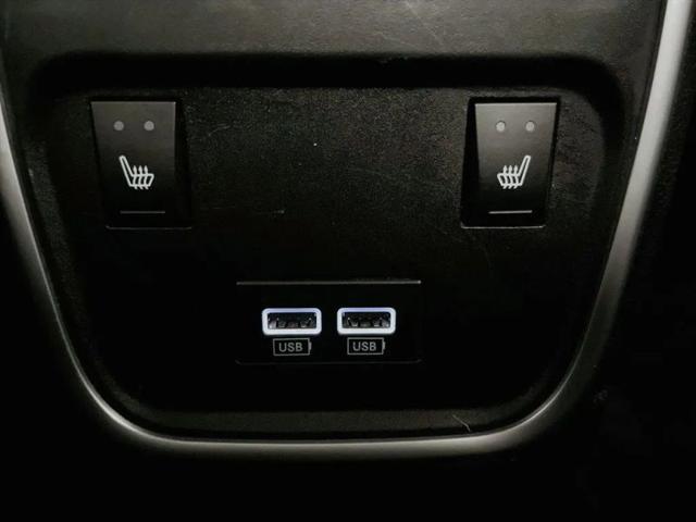 2020 Dodge Charger Scat Pack RWD