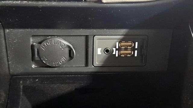 2017 Lexus RX 350 RX 350