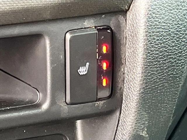 2024 Honda Passport AWD TrailSport
