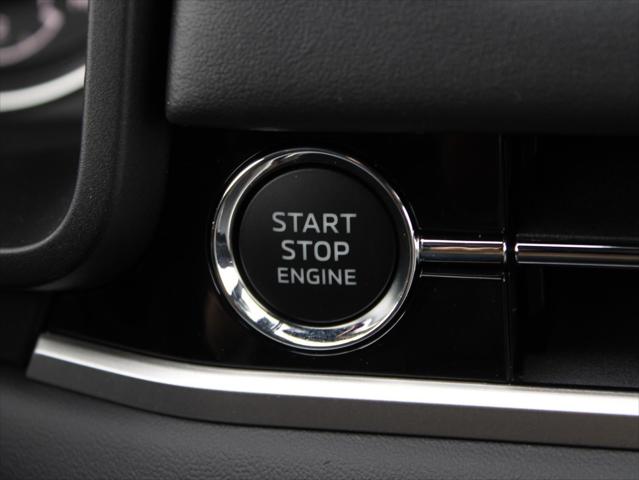 2026 Mitsubishi Outlander LE 1.5T S-AWC