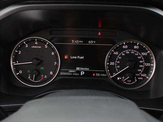 2026 Mitsubishi Outlander LE 1.5T S-AWC