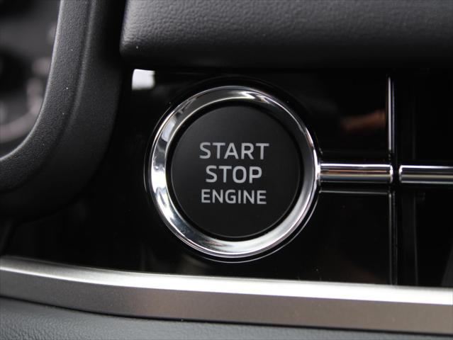 2026 Mitsubishi Outlander LE 1.5T S-AWC