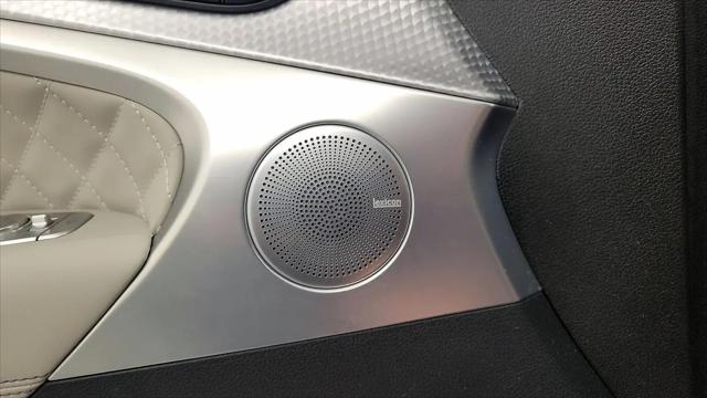 2023 Genesis G70 3.3T AWD
