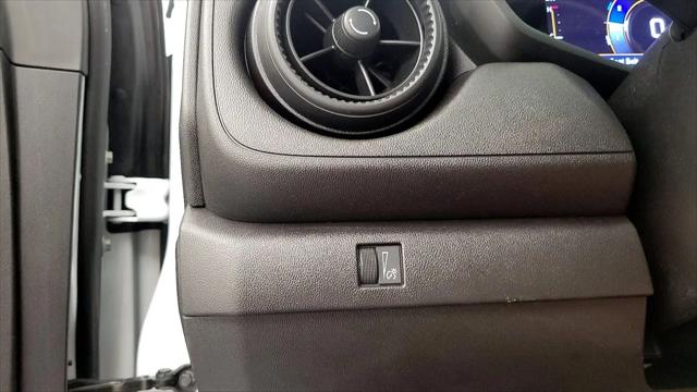 2023 Chevrolet Colorado 2WD Crew Cab Short Box WT