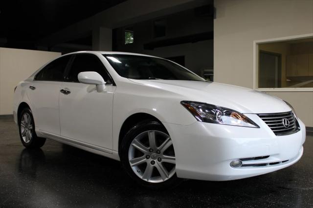 2008 Lexus ES 350 350 for sale in Lilburn, GA
