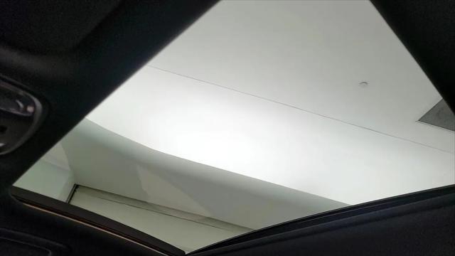 2020 Kia Stinger GT2