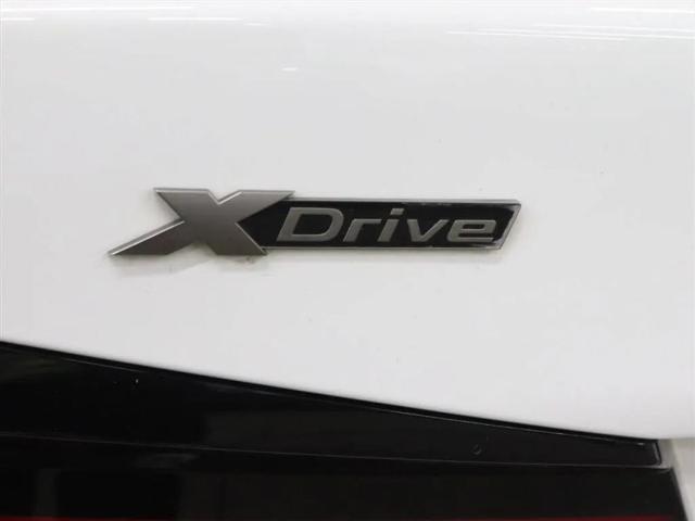2021 BMW M5 xDrive